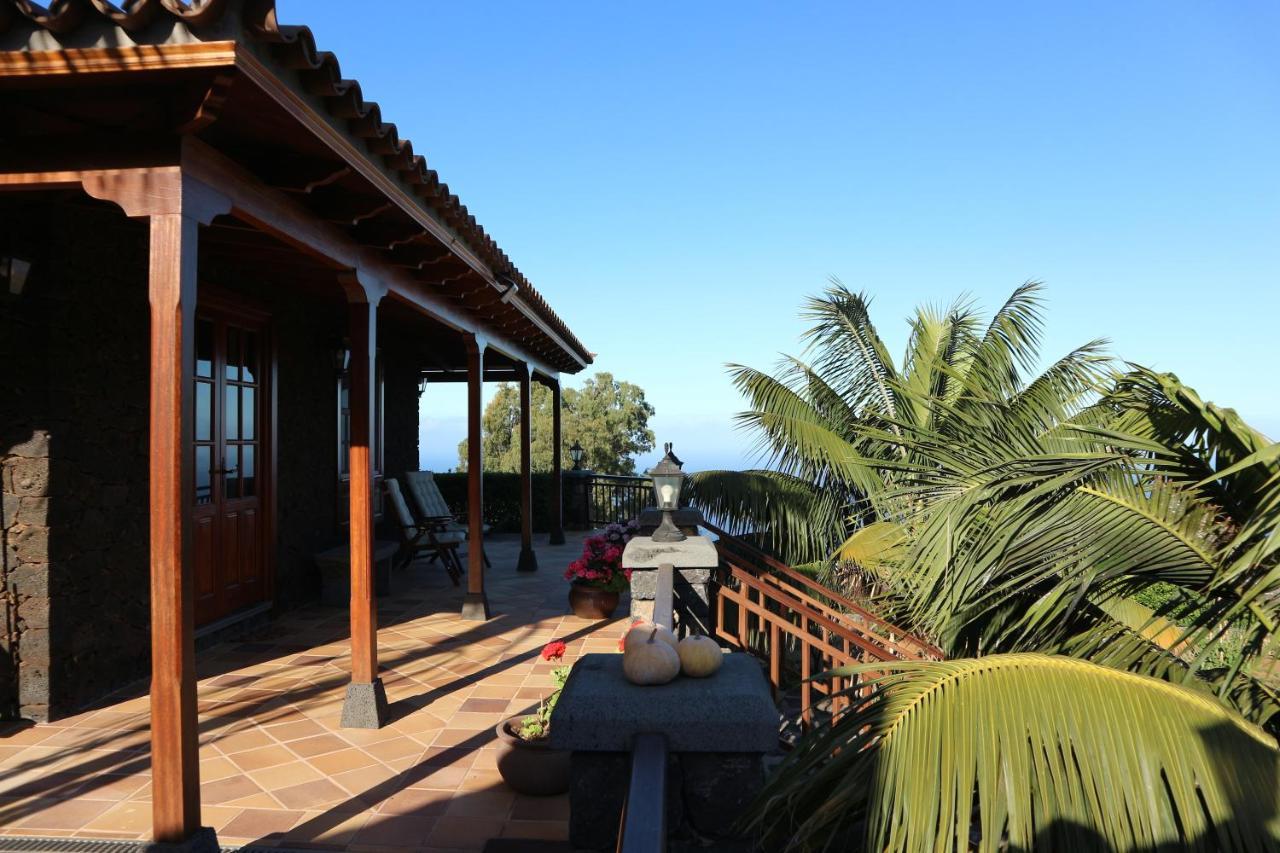 Casa Magic * Breña Baja