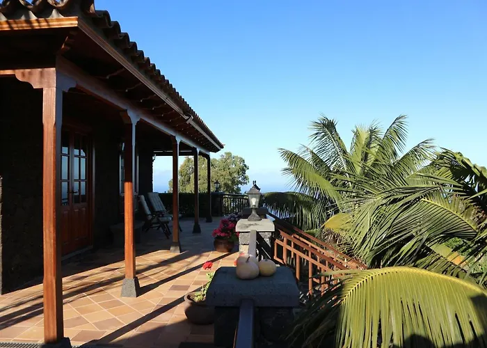 Casa Magic