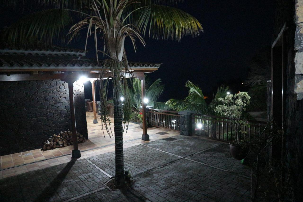 Casa Magic *