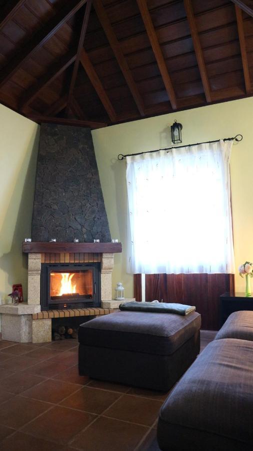 Casa Magic * Brena Baja