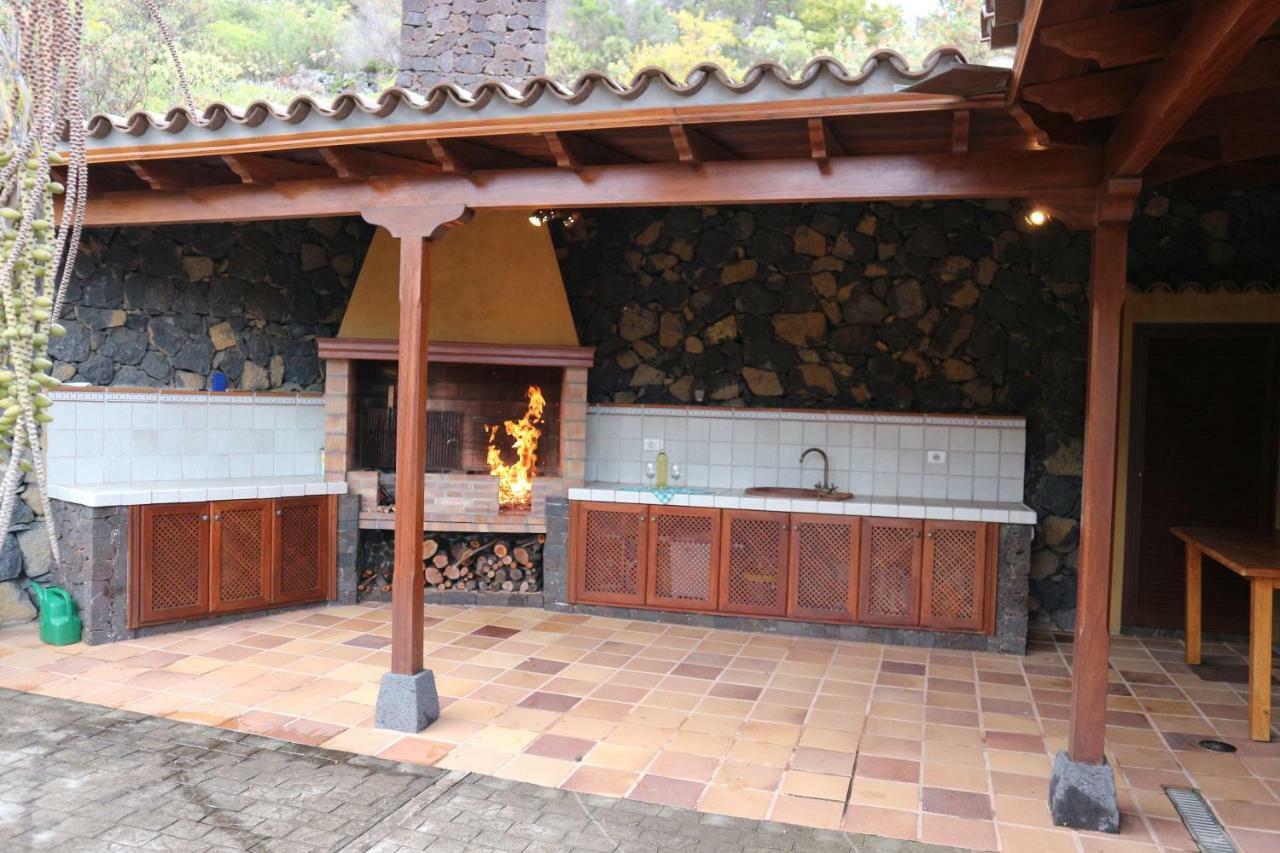 Casa Magic
