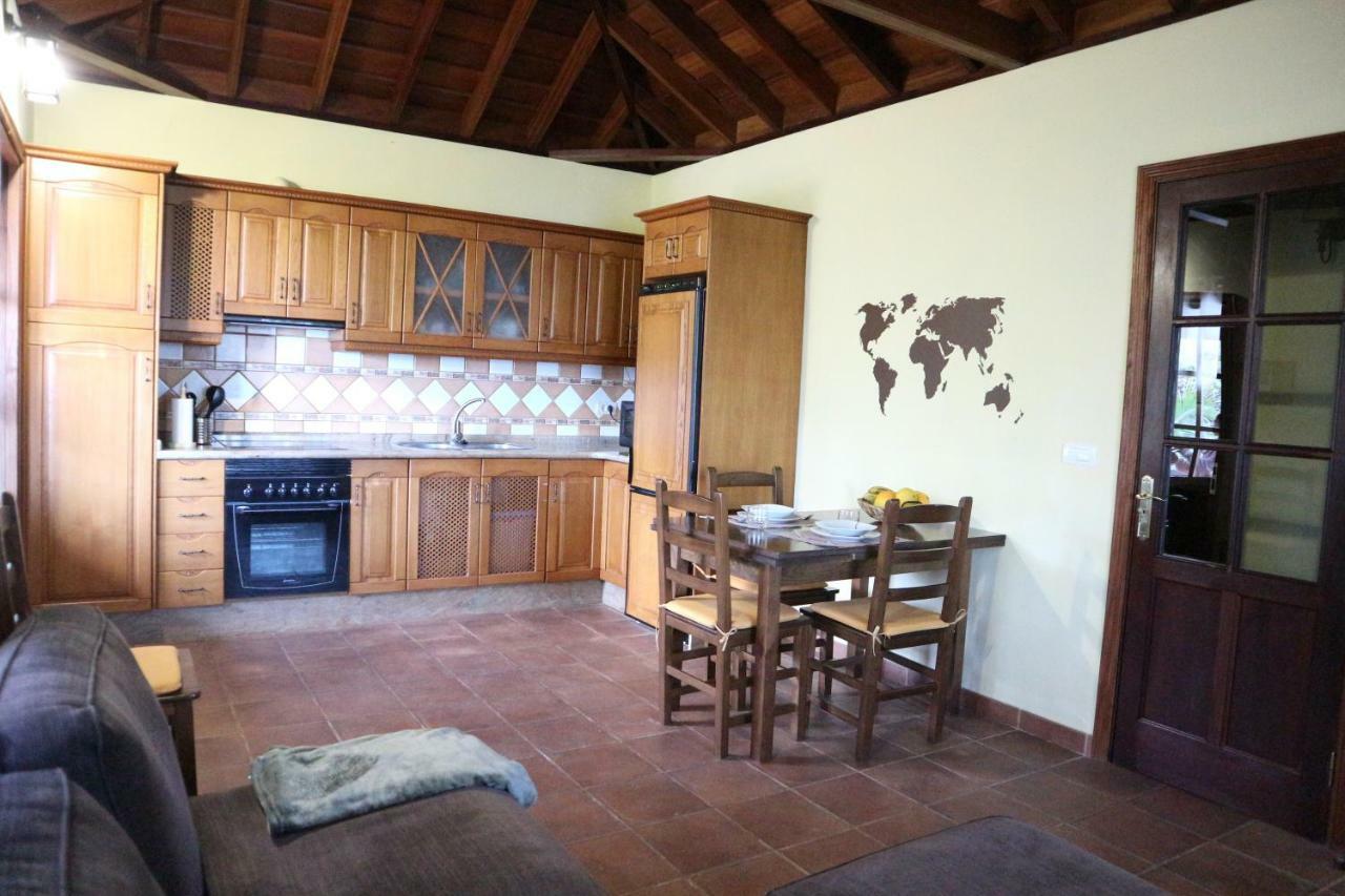 Casa Magic *
